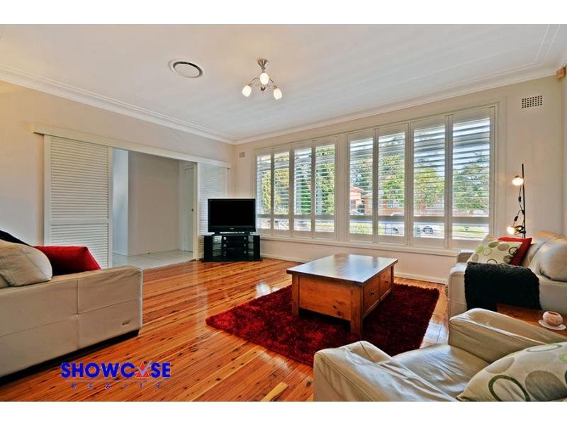 Carlingford Properties Sold