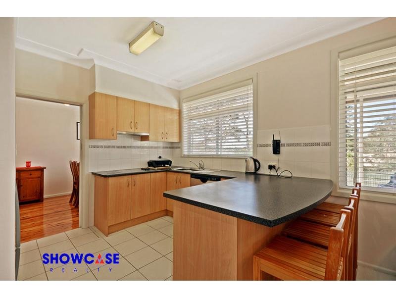 Real Estate in Carlingford