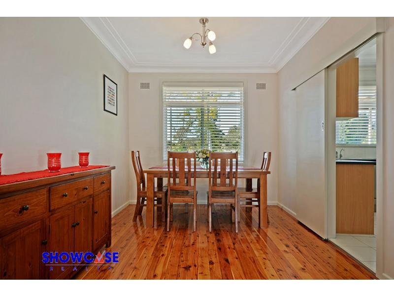 Open for inspection in Carlingford