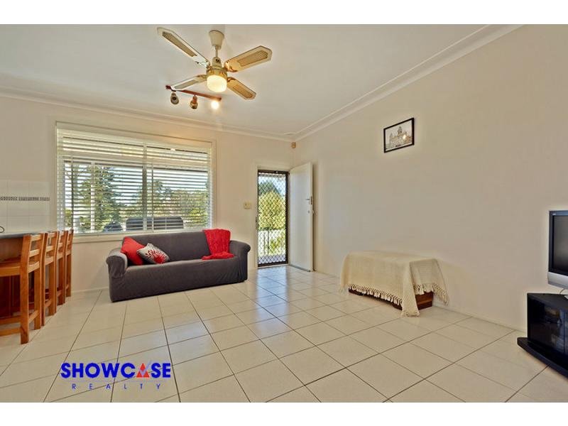 Selling your property in Carlingford