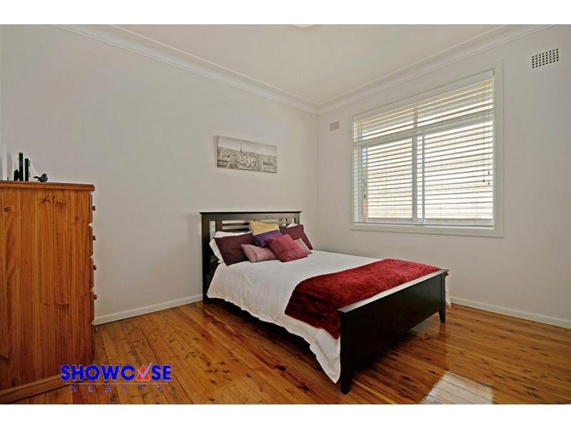 Real Estate in Carlingford