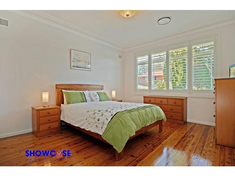 Real Estate in Carlingford