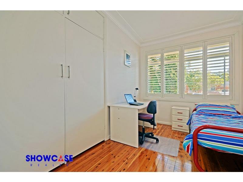 Real Estate in Carlingford