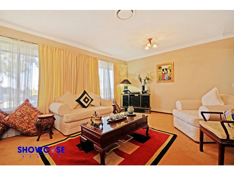 Telopea Properties Sold