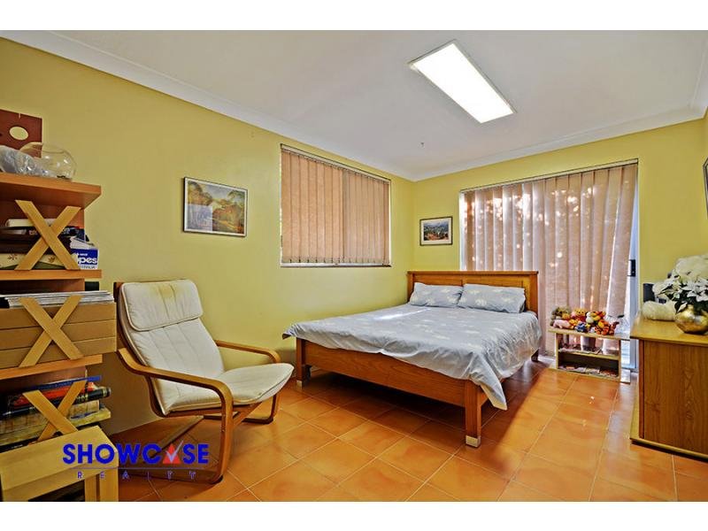 Selling your property in Telopea