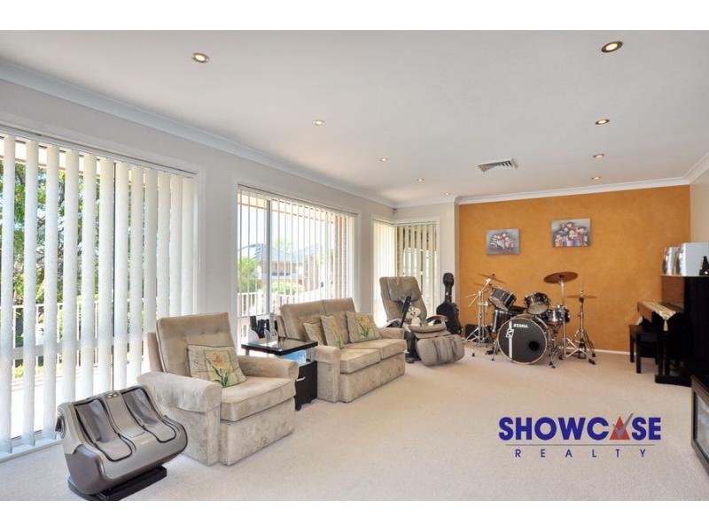 Carlingford Properties Sold