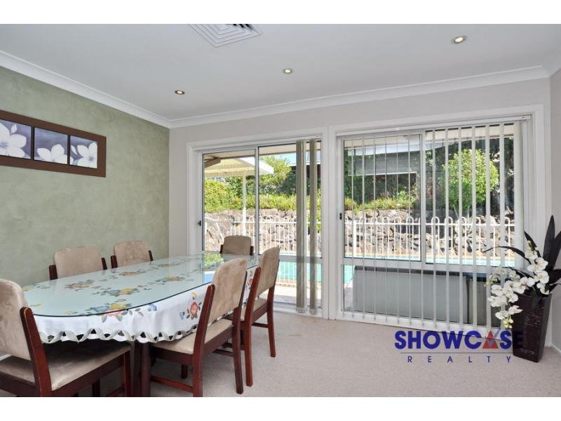 Carlingford real estate Sold