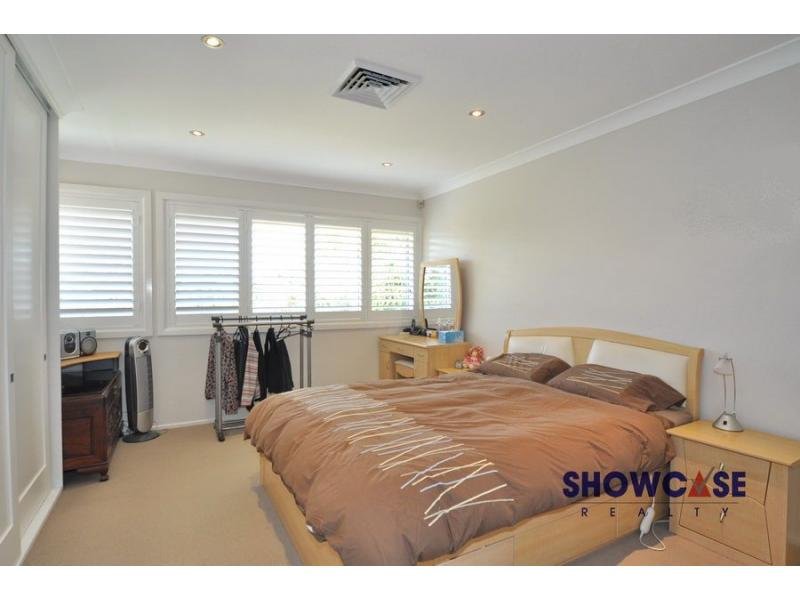 Real Estate in Carlingford