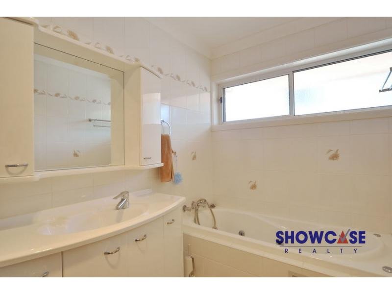 Open for inspection in Carlingford