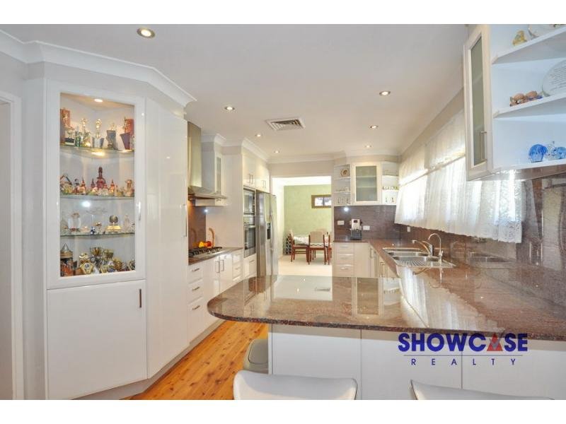 Selling your property in Carlingford