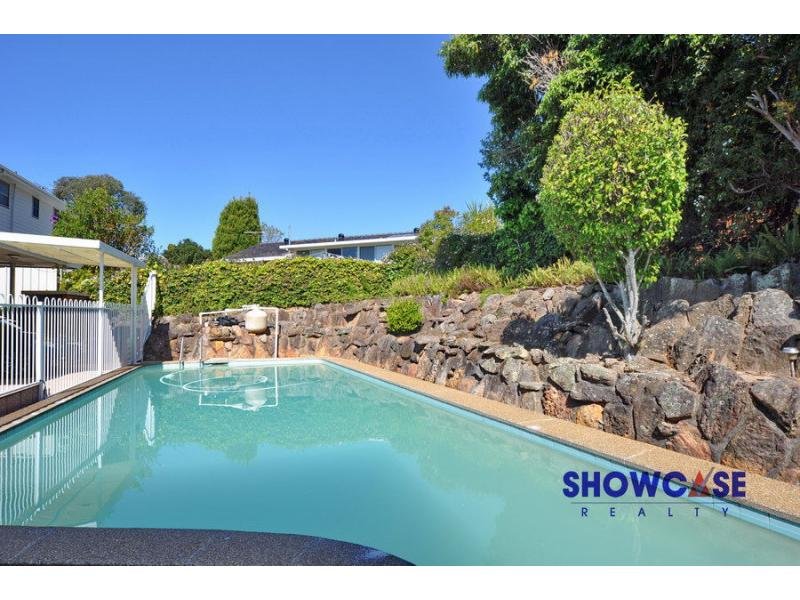 Real Estate in Carlingford