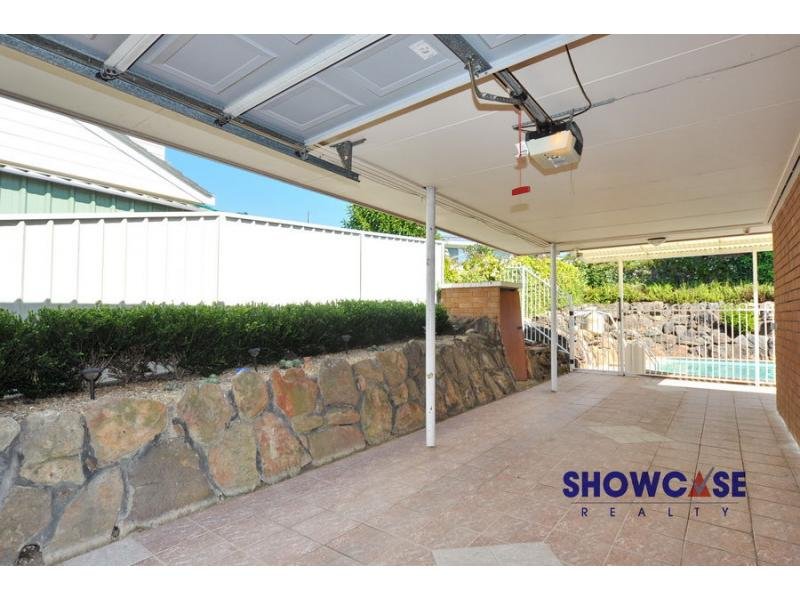 Real Estate in Carlingford