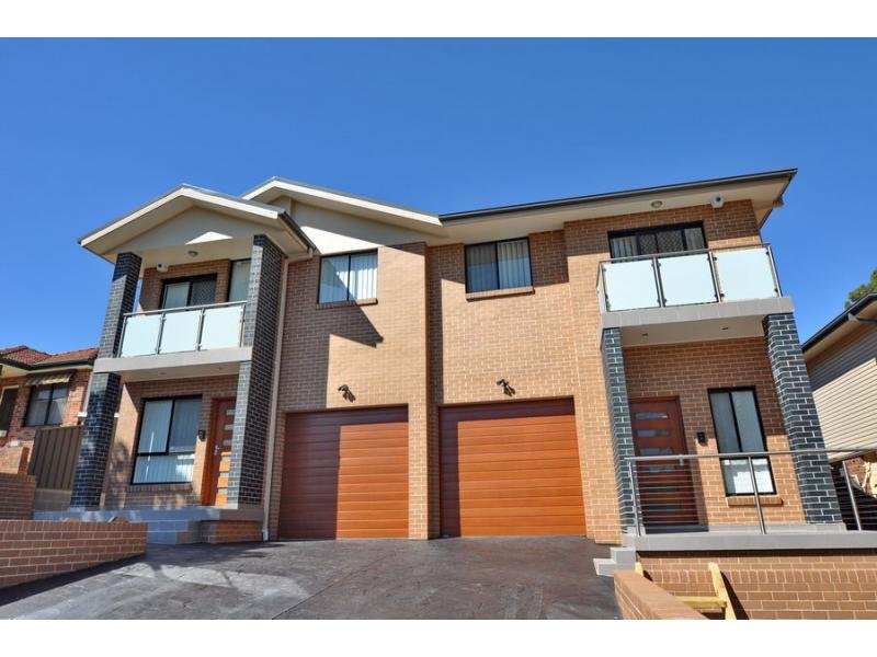 Property Sold in Telopea