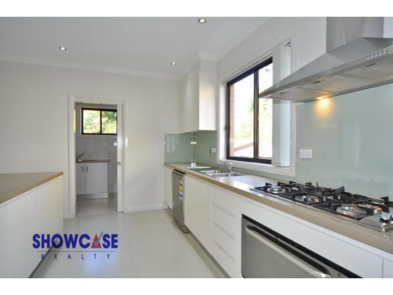 Telopea Properties Sold