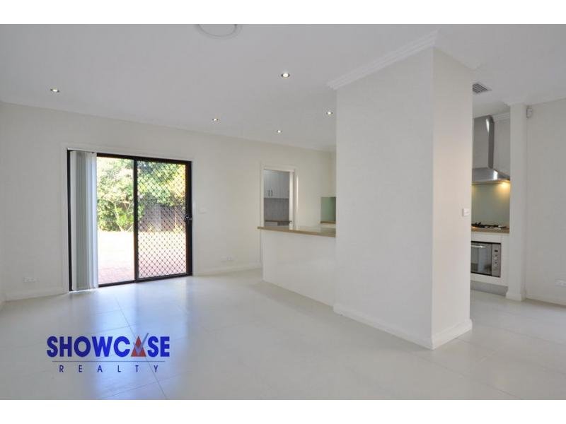 Telopea real estate Sold