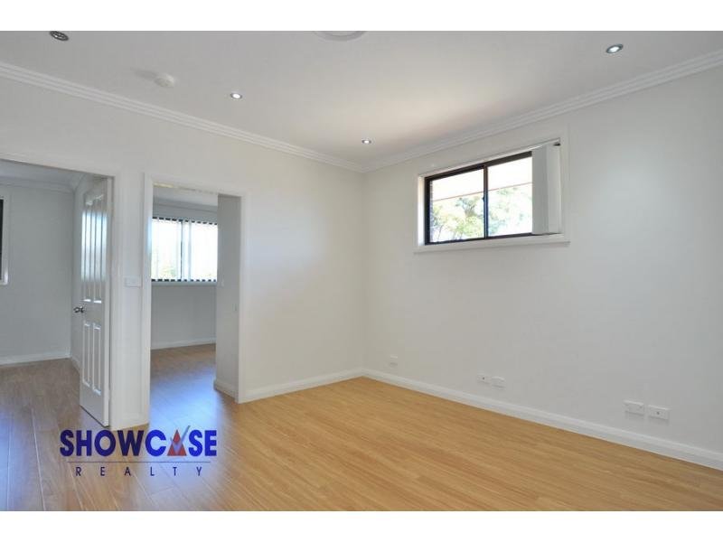 Real Estate in Telopea