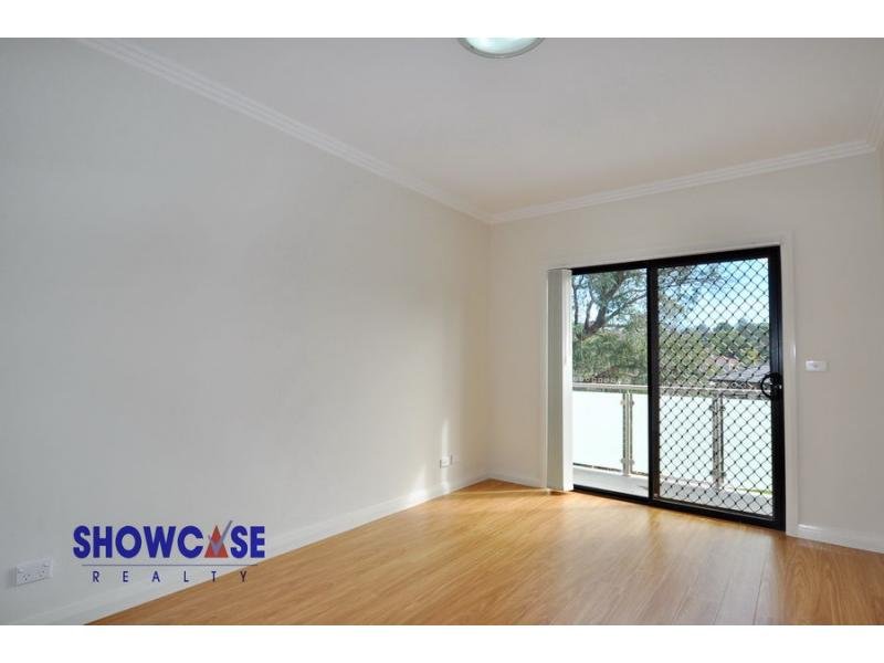 Open for inspection in Telopea