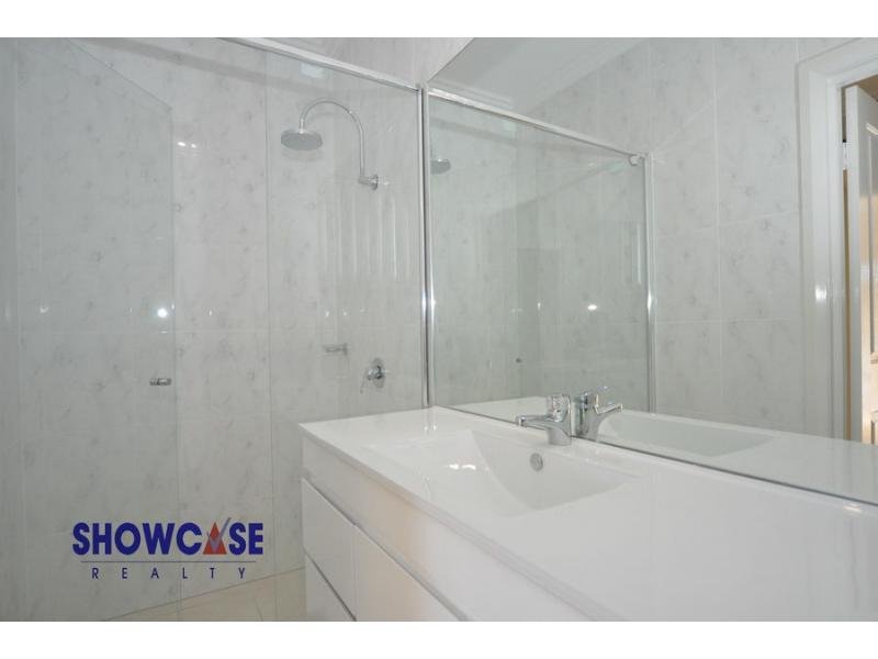 Selling your property in Telopea