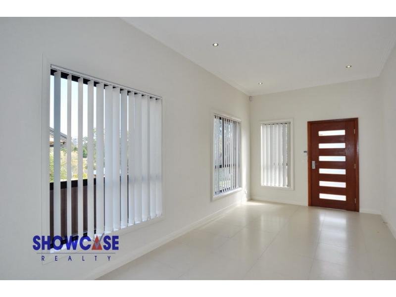 Real Estate in Telopea