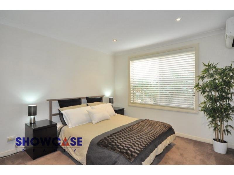 Real Estate in Carlingford
