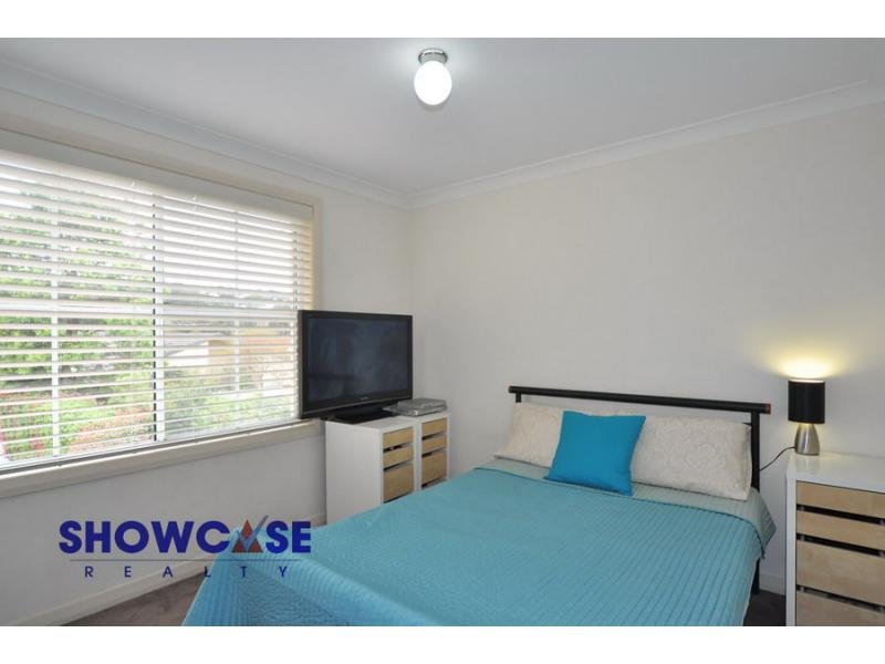Open for inspection in Carlingford