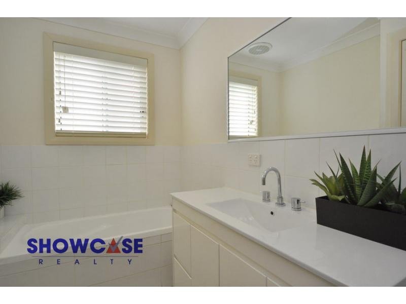Selling your property in Carlingford