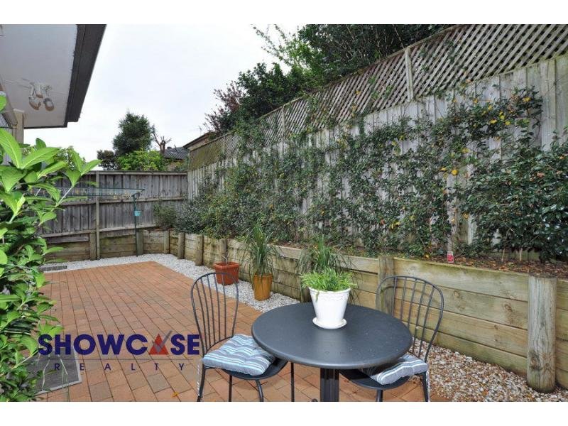 Real Estate in Carlingford