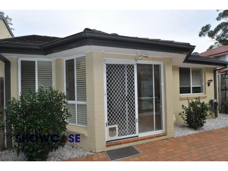 Real Estate in Carlingford