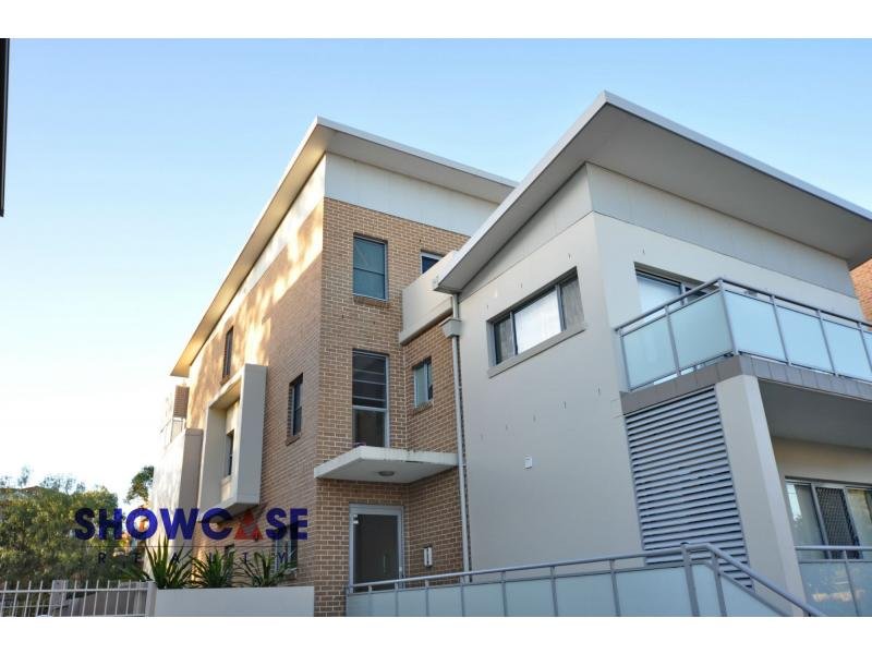Property Sold in North Parramatta