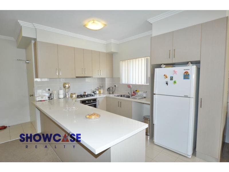 North Parramatta Properties Sold