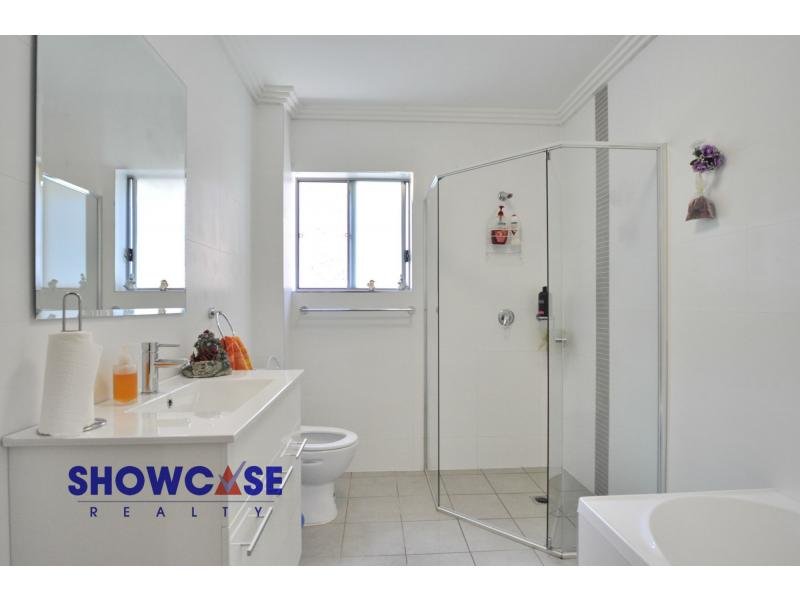 Selling your property in North Parramatta