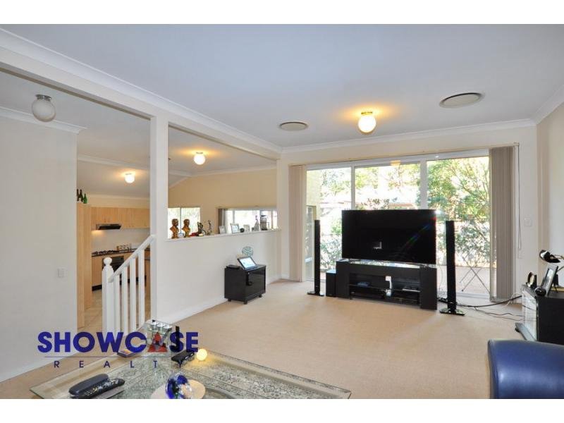 Carlingford Properties Sold