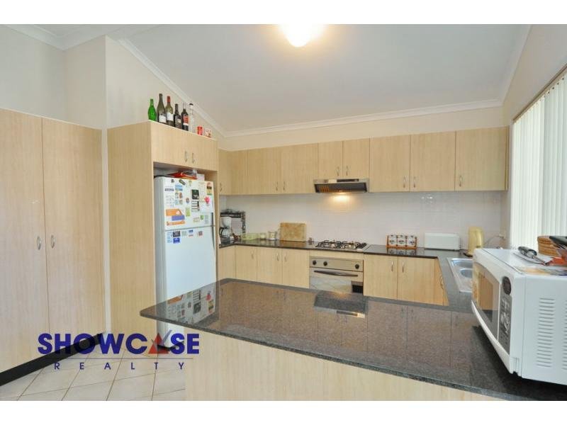 Real Estate in Carlingford