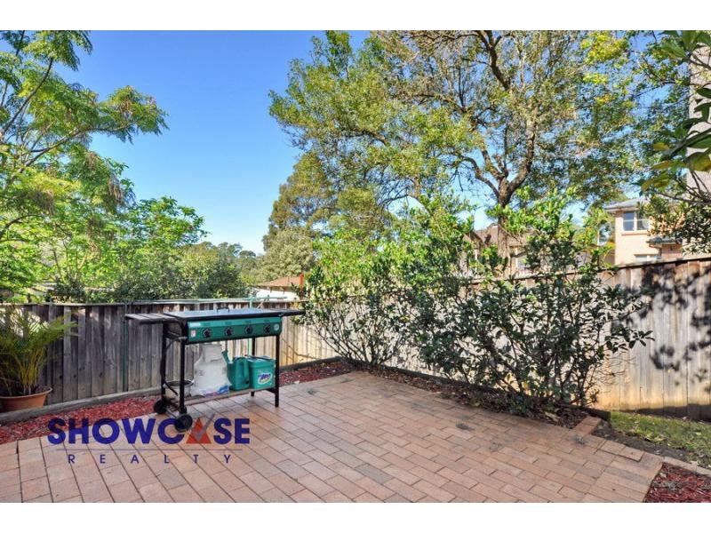 Open for inspection in Carlingford