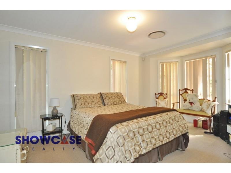 Selling your property in Carlingford