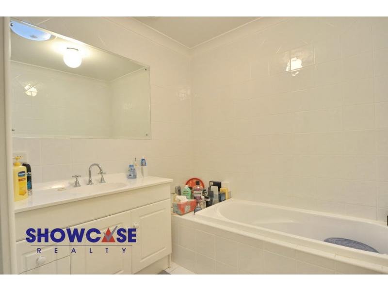Real Estate in Carlingford