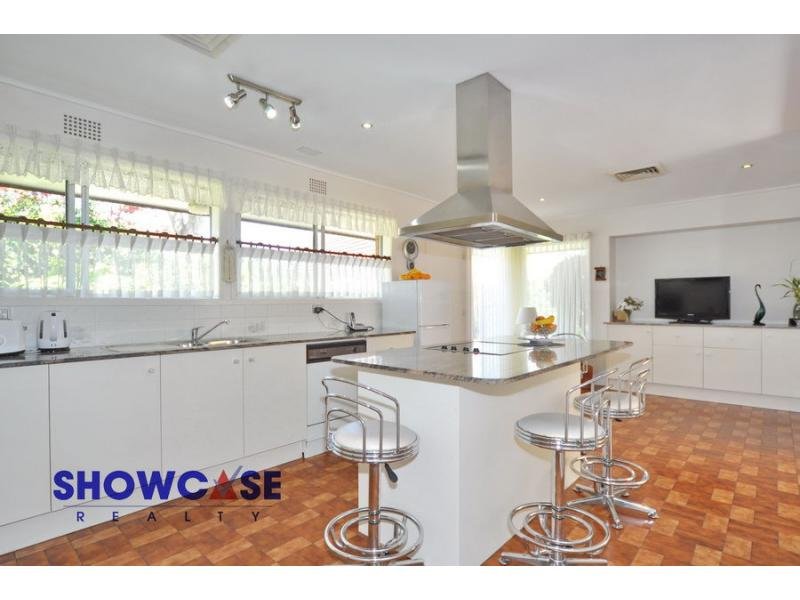 Carlingford Properties Sold
