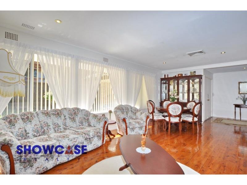 Carlingford real estate Sold
