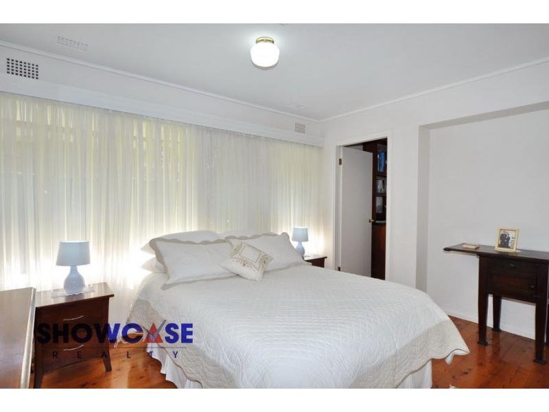 Real Estate in Carlingford