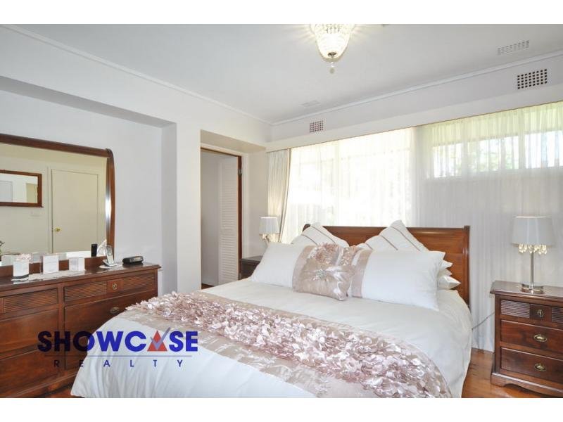 Open for inspection in Carlingford