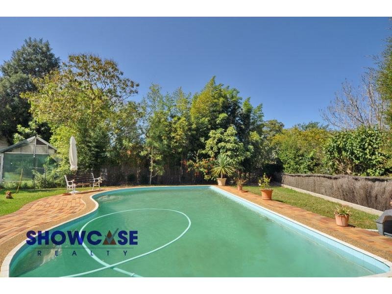 Real Estate in Carlingford
