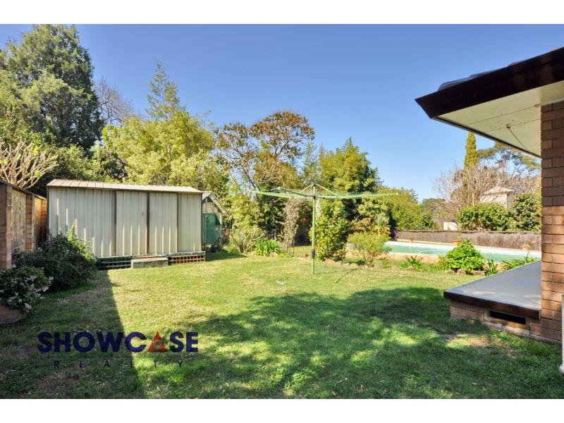 Real Estate in Carlingford