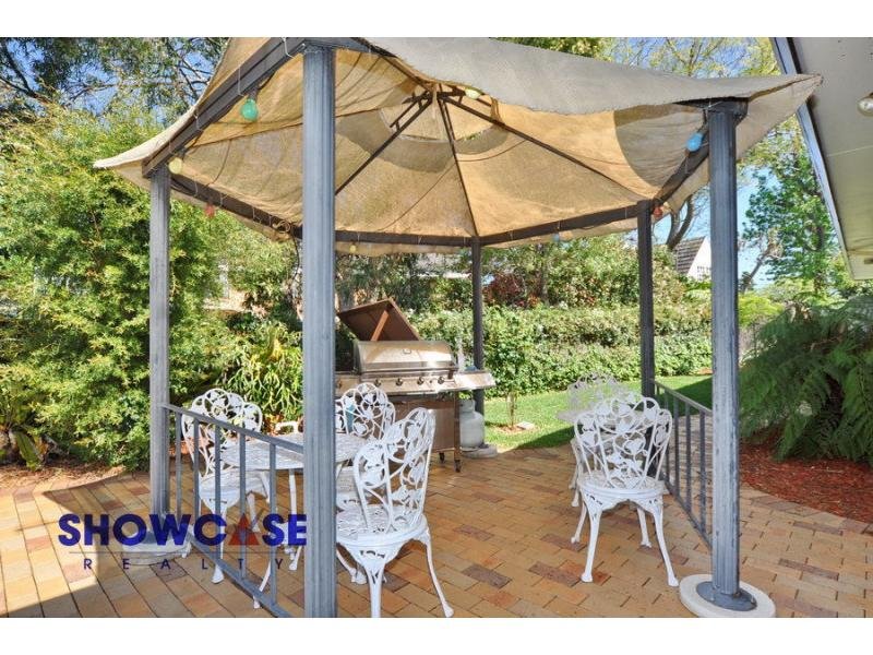 Real Estate in Carlingford