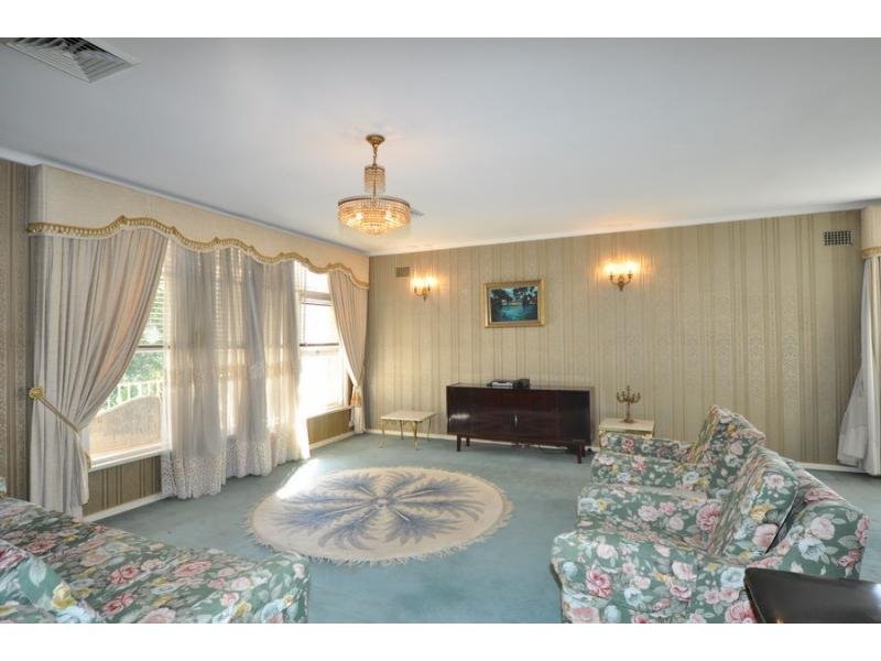 Carlingford Properties Sold