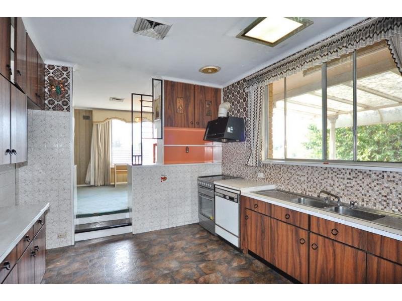 Carlingford real estate Sold