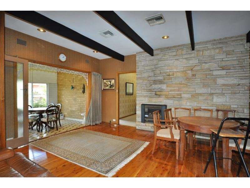 Real Estate in Carlingford