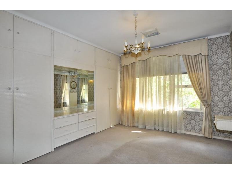 Open for inspection in Carlingford