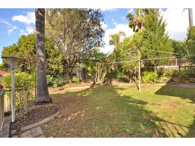 Real Estate in Carlingford