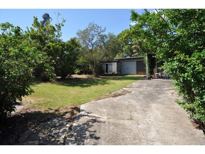 Carlingford Properties Sold