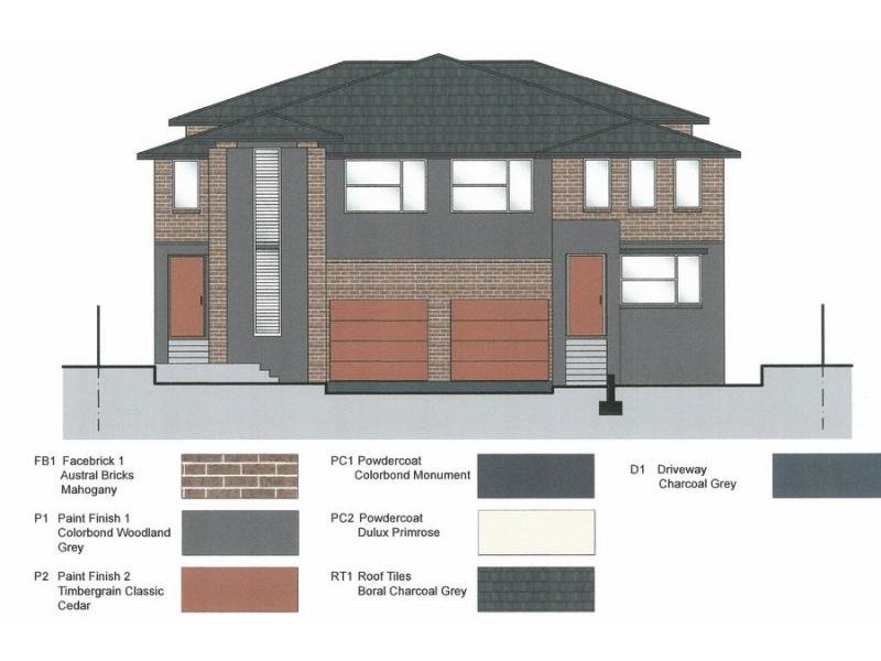 Property Sold in Dundas Valley
